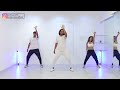 fevicol se dabangg 2 fitness dance zumba akshay jain choreography fevicolse