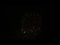 2014 lake suwa fireworks festival in nagano japan 諏訪湖花火大会