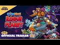 Coromon: Rogue Planet Official Trailer | Winter Games Expo