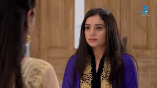 Kaala Teeka | Ep.403 | Naina ने क्यों कहा Pavitra से शहर चलने के लिए? | Full Episode | ZEE TV