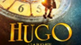 Hugo Cabret - Trailer 2