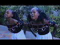 ijoollee teenya.roobaa nagaash.new oromo music.2022