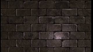 Normal Maps In Gamemaker Studio 2
