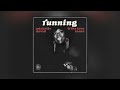 Michelle David & The True-tones - Running (Audio)