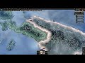 the most boring nation in hearts of iron 4 hoi4a2z