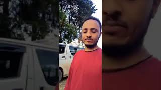 የኮሜዲያን ዜዶ አዝናኝ ቀልዶች Part 1 #shorts