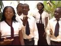 living voice choir uganda harakisheni