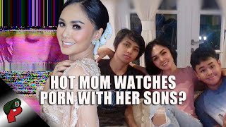 Mxtube.net :: Japanese mom son forces fucusess ass grab Mp4 3GP ...