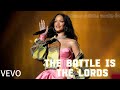 Rihanna _The Battle is the Lord’s | A Powerful Message of Hope and Victory