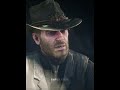 speed arthur morgan rdr2 rdr shorts