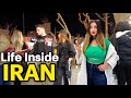 How is IRAN Like Now ? 🇮🇷 Reality of Life in Tehran 2024 ایران