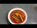 sindhi drumsticks alu curry recipe सिंधी रेसिपी सहजन की सब्जी deepanlalwani