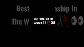 The best relationship sister and brother/New WhatsApp status only sister lover