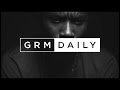 Maxsta - Open Letter [Music Video] | GRM Daily