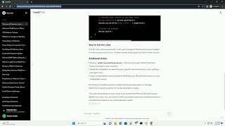 how to use phantomjs with selenium webdriver java