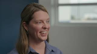 Registered Apprenticeship Program: Onboarding