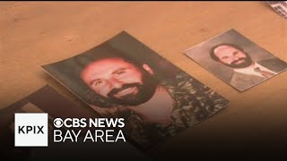 Search for killer of Berkeley man outside trucking business in 1998 continues: Bay Area Unsolved