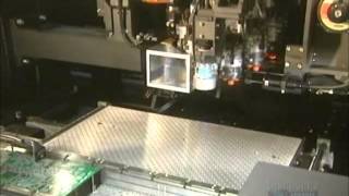 How it's made - Computer circuit boards