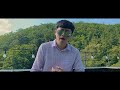 선하신 목자 mv through u