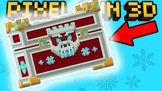 We Crafted Christmas Ultimatum Videos , 9tube.tv