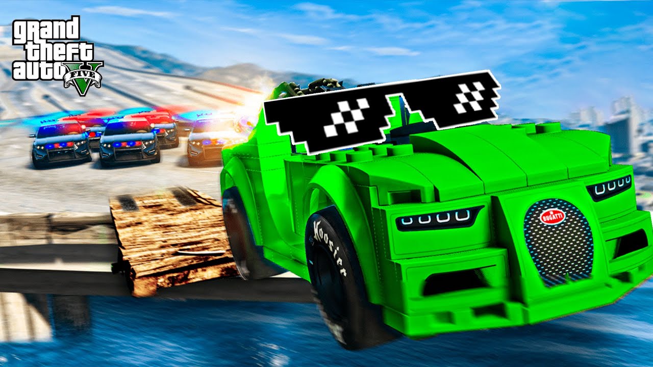 Gta 5 Thug Life 3 Gta 5 Funny Moments Youtube