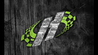 JuiceBox Scrambler Series: NASCAR NexGen: Daytona Road Course