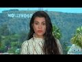 Kourtney Kardashian Accused of 'Blanking' on TV Host's Question About Kim's Robbery Ordeal