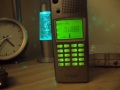 www.radioscannerantenna.com yupiteru mvt 9000 mk2 stabo xr 2001 analog radio scanner