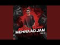 Medley : Shik o Pik / Chera Saketi / Namard Boodi / Havayitam / Khabam Bord / Khialet Rahat /...