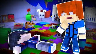 Roblox Daycare Tina Sidekick Free Roblox Accounts Rich In Jailbreak Where Is The Volcano - minecraft daycare tina in roblox