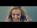 juanita du plessis dis tyd official music video