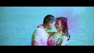 Aw Lungdeinu || Mimin Haokip song || Lungdeinu 3 Album || Khailun