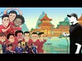 rap vỀ ĐỘi tuyỂn thÁi lan rap about the thailand team viỆt nam vÔ ĐỊch mẠnh hakyno manhhakyno