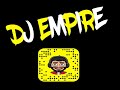 remix dj empire خوليو ياروحي يقنعوني بغيابك فصله ردح