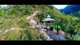 DARSAN GARE SOLTINI SEWARO PURBELI SONG 2018