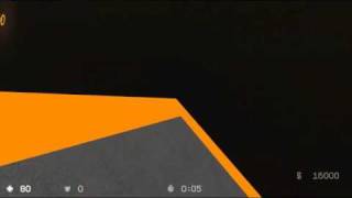 CSS | surf_fruits | orange bonus