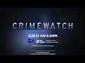 【Crimewatch 2024】《绳之以法2024》Episode 4 Trailer-1| Channel 5