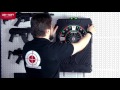 présentation cible valor target airsoft eng fr sub