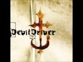 DevilDriver - The Mountain HQ (192 Kbps)