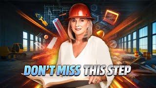 How To Start A Construction Estimating Business