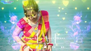 LILI BICHI HORMO..//NEW SANTHALI FULL SONG//STEPHAN TUDU//MANJU MURMU//2021