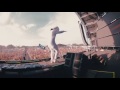 Marshmello at Sunset Music Festival in Tampa, Florida
