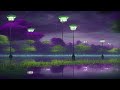 echo echo  -  Liminal Spaces 🌌🎵