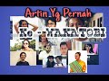 Wakatobi !!! 14 Artis Yang Pernah Ke Wakatobi