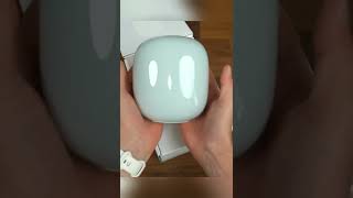 Google Nest Wi-Fi Pro Unboxing & First Look