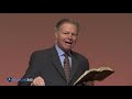 when angels speak to us sermon mark finley