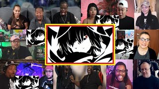 SEASON FINALE | The Eminence in Shadow Episode 20 Reaction Mashup