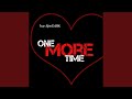 One More Time