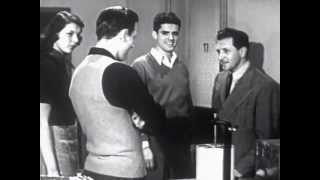Understand Your Emotions (1950)