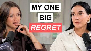 Speaking My Truth: Brittany Xavier on Online Hate, Her Faith & Her Family
